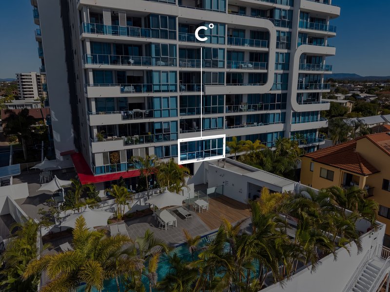 Photo - 319/19 Imperial Parade, Labrador QLD 4215 - Image 17