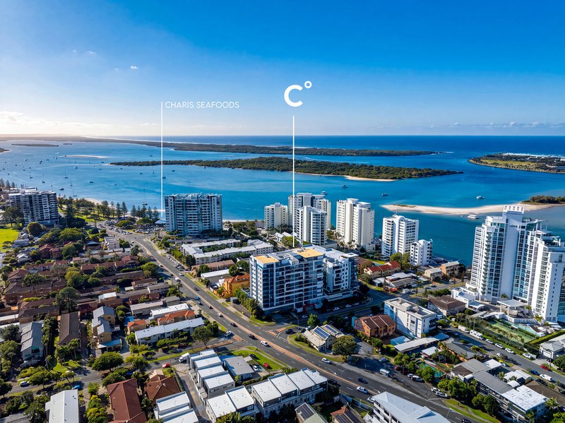 Photo - 319/19 Imperial Parade, Labrador QLD 4215 - Image 20