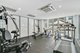 Photo - 319/19 Imperial Parade, Labrador QLD 4215 - Image 23