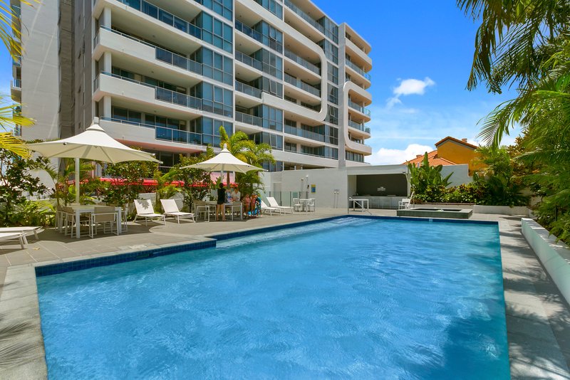 Photo - 319/19 Imperial Parade, Labrador QLD 4215 - Image 24