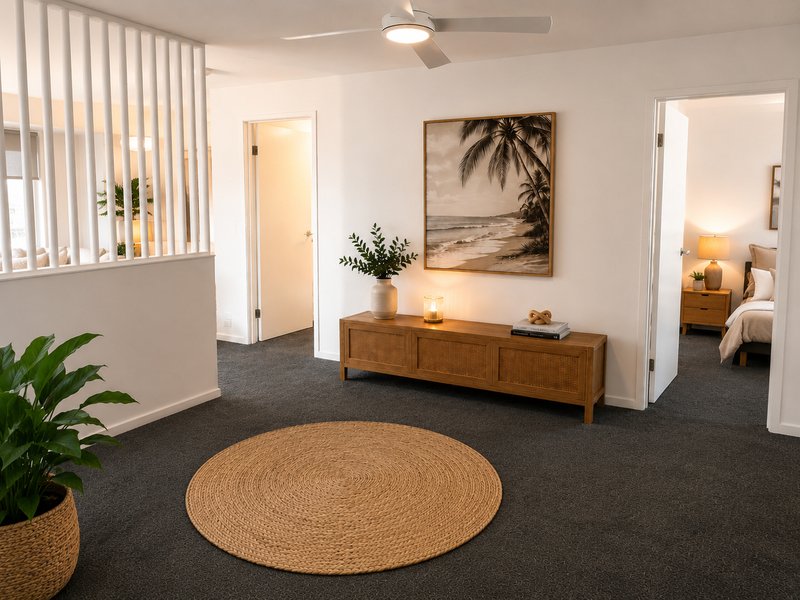 Photo - 3/192 Greenacre Drive, Arundel QLD 4214 - Image 4