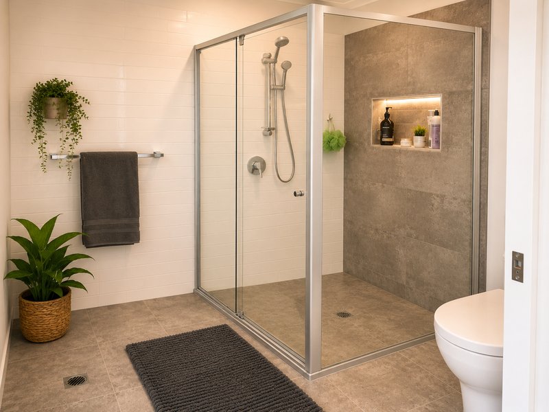 Photo - 3/192 Greenacre Drive, Arundel QLD 4214 - Image 5