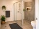 Photo - 3/192 Greenacre Drive, Arundel QLD 4214 - Image 5