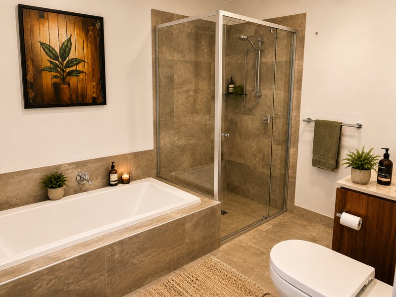 Photo - 3/192 Greenacre Drive, Arundel QLD 4214 - Image 6