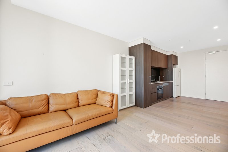 Photo - 319/2 John Street, Malvern East VIC 3145 - Image 2