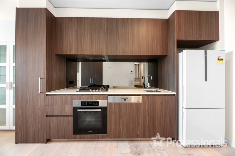 Photo - 319/2 John Street, Malvern East VIC 3145 - Image 5