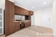 Photo - 319/2 John Street, Malvern East VIC 3145 - Image 6