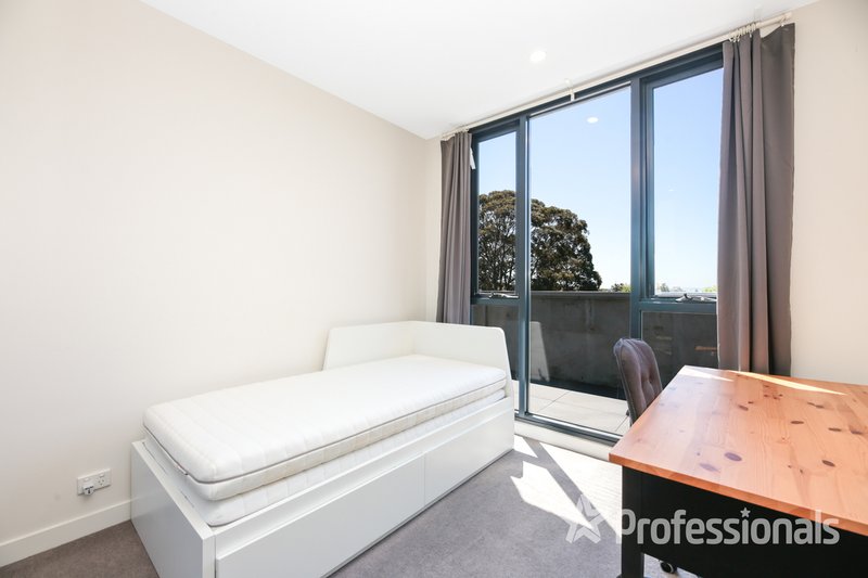 Photo - 319/2 John Street, Malvern East VIC 3145 - Image 7