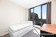 Photo - 319/2 John Street, Malvern East VIC 3145 - Image 7