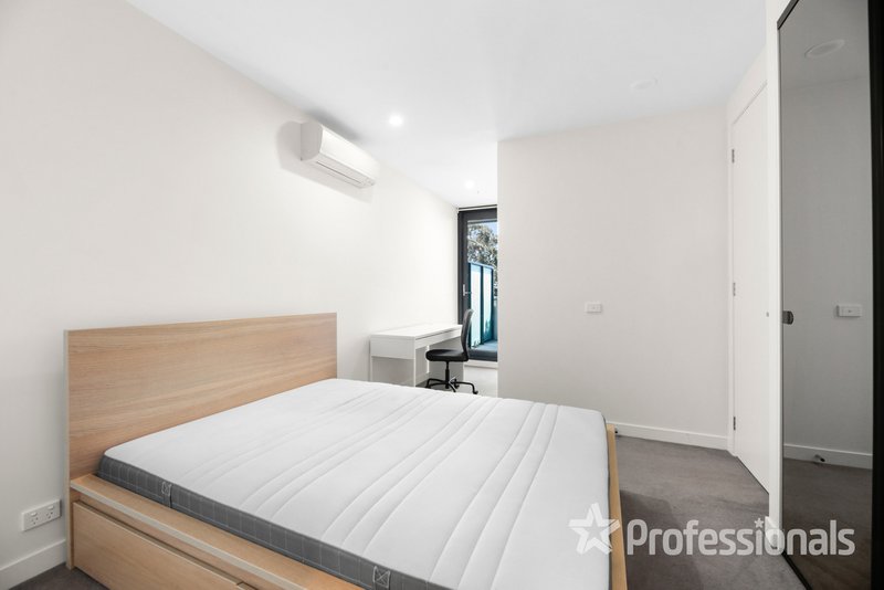 Photo - 319/2 John Street, Malvern East VIC 3145 - Image 8