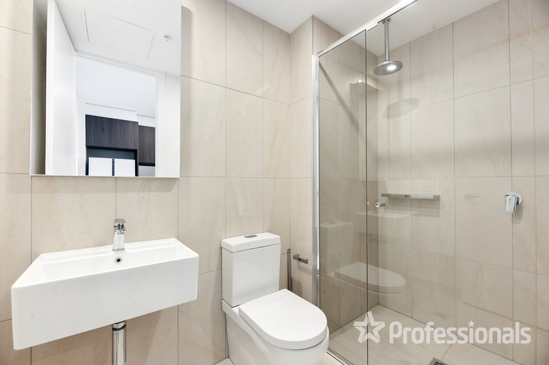 Photo - 319/2 John Street, Malvern East VIC 3145 - Image 9