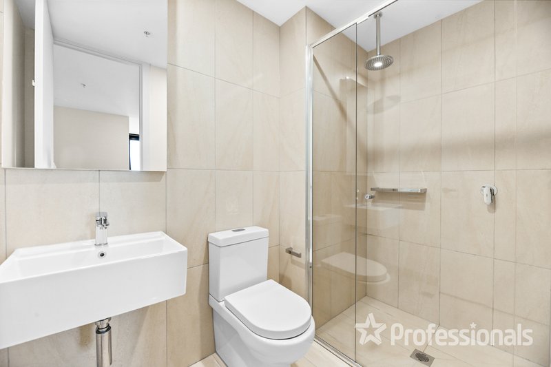 Photo - 319/2 John Street, Malvern East VIC 3145 - Image 10