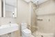 Photo - 319/2 John Street, Malvern East VIC 3145 - Image 10