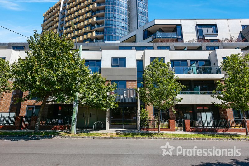 Photo - 319/2 John Street, Malvern East VIC 3145 - Image 17