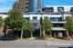 Photo - 319/2 John Street, Malvern East VIC 3145 - Image 17