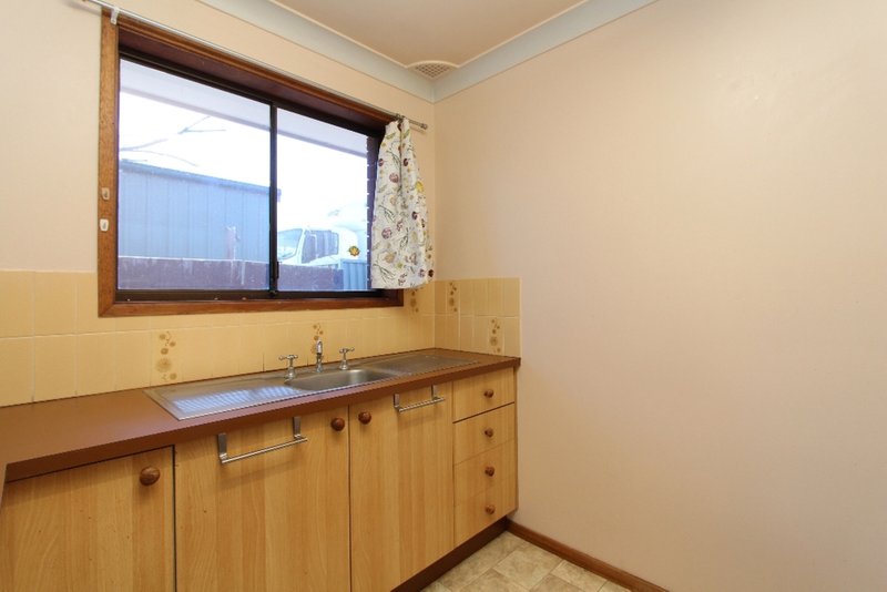 Photo - 3/192 Lambert Street, Bathurst NSW 2795 - Image 10