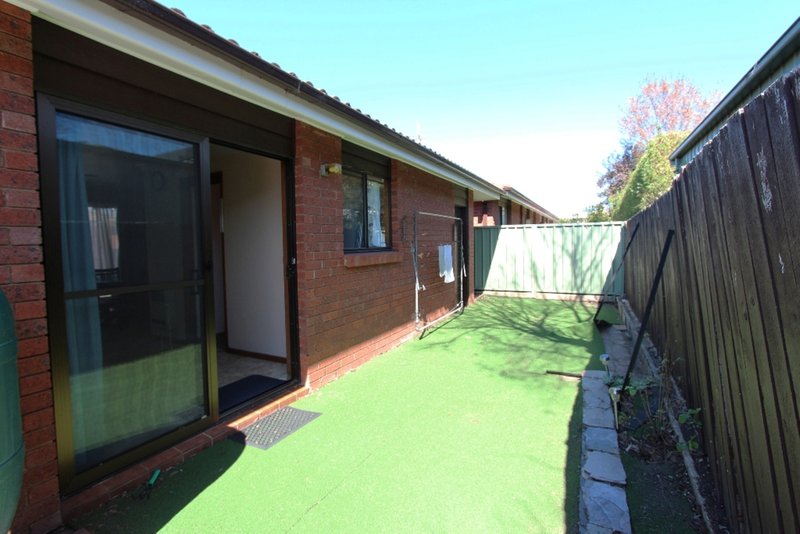 Photo - 3/192 Lambert Street, Bathurst NSW 2795 - Image 18