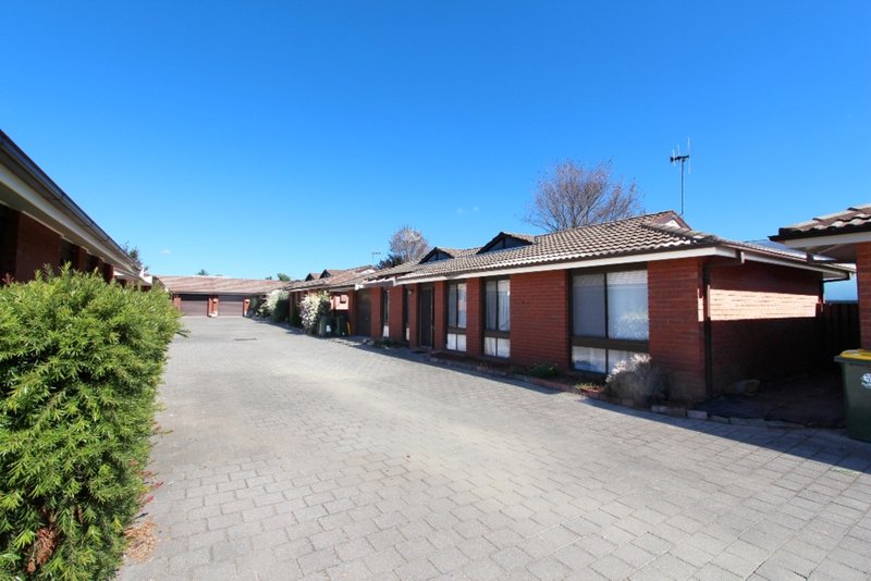 Photo - 3/192 Lambert Street, Bathurst NSW 2795 - Image 19