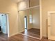 Photo - 3/192 Old Canterbury Road, Summer Hill NSW 2130 - Image 1