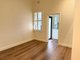 Photo - 3/192 Old Canterbury Road, Summer Hill NSW 2130 - Image 2