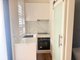 Photo - 3/192 Old Canterbury Road, Summer Hill NSW 2130 - Image 3