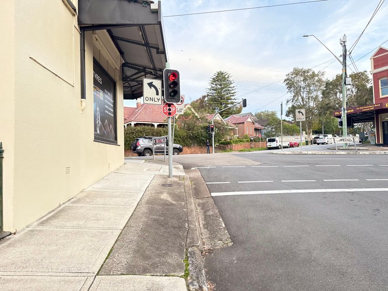 Photo - 3/192 Old Canterbury Road, Summer Hill NSW 2130 - Image 4