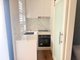 Photo - 3/192 Old Canterbury Road, Summer Hill NSW 2130 - Image 5