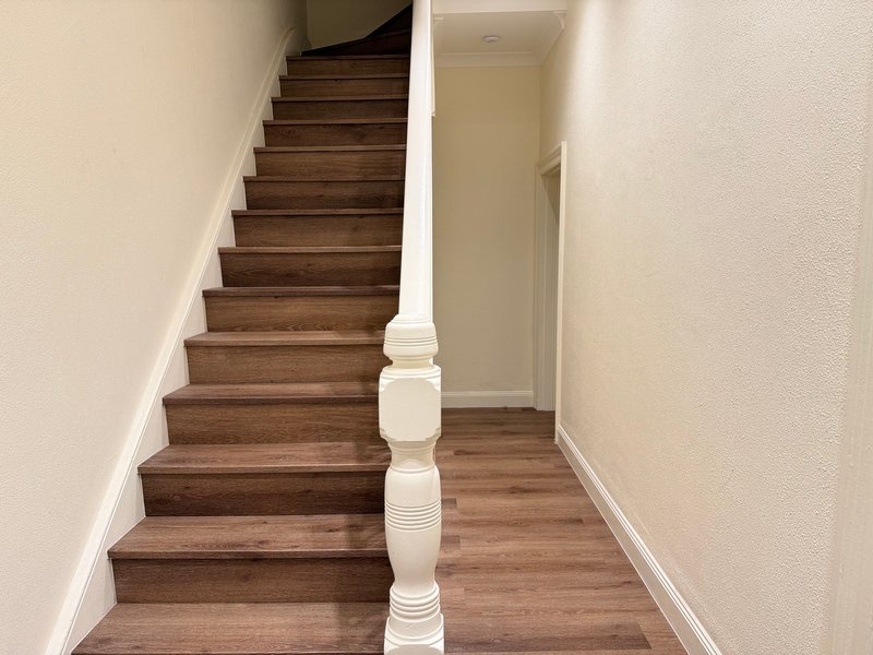 Photo - 3/192 Old Canterbury Road, Summer Hill NSW 2130 - Image 6