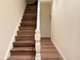 Photo - 3/192 Old Canterbury Road, Summer Hill NSW 2130 - Image 6