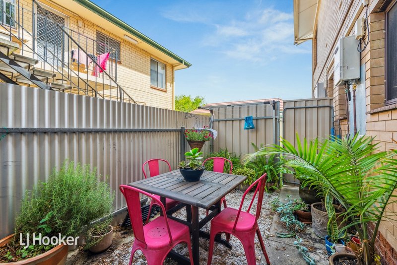 Photo - 3/192 South Road, Mile End SA 5031 - Image 7