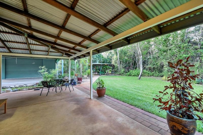 Photo - 3192/13 Donaldo Court, Girraween NT 0836 - Image 18