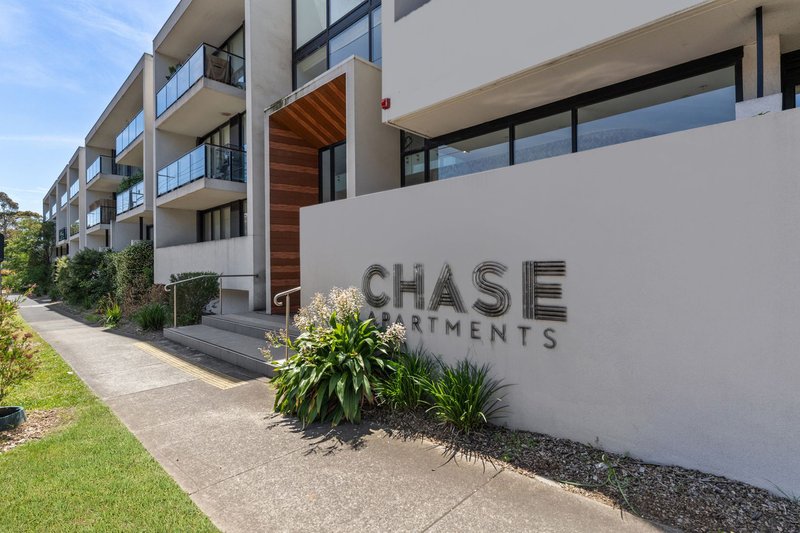 Photo - 319/251 Canterbury Road, Forest Hill VIC 3131 - Image 1