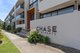 Photo - 319/251 Canterbury Road, Forest Hill VIC 3131 - Image 1