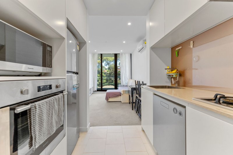 Photo - 319/251 Canterbury Road, Forest Hill VIC 3131 - Image 2