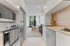 Photo - 319/251 Canterbury Road, Forest Hill VIC 3131 - Image 2