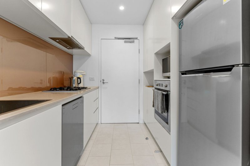 Photo - 319/251 Canterbury Road, Forest Hill VIC 3131 - Image 3