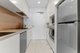 Photo - 319/251 Canterbury Road, Forest Hill VIC 3131 - Image 3