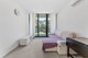 Photo - 319/251 Canterbury Road, Forest Hill VIC 3131 - Image 4