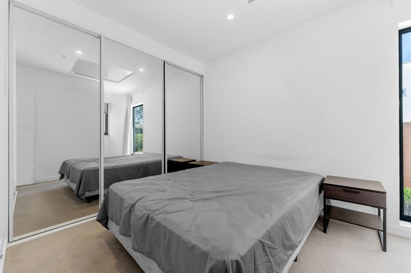Photo - 319/251 Canterbury Road, Forest Hill VIC 3131 - Image 6