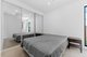 Photo - 319/251 Canterbury Road, Forest Hill VIC 3131 - Image 6