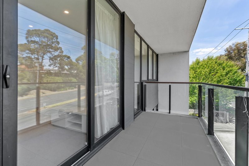 Photo - 319/251 Canterbury Road, Forest Hill VIC 3131 - Image 7