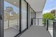 Photo - 319/251 Canterbury Road, Forest Hill VIC 3131 - Image 7