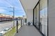 Photo - 319/251 Canterbury Road, Forest Hill VIC 3131 - Image 8