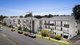 Photo - 319/251 Canterbury Road, Forest Hill VIC 3131 - Image 10