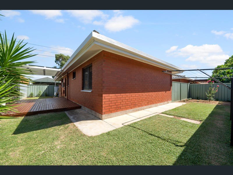 Photo - 3/193 Findon Road, Findon SA 5023 - Image 1