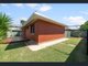 Photo - 3/193 Findon Road, Findon SA 5023 - Image 1