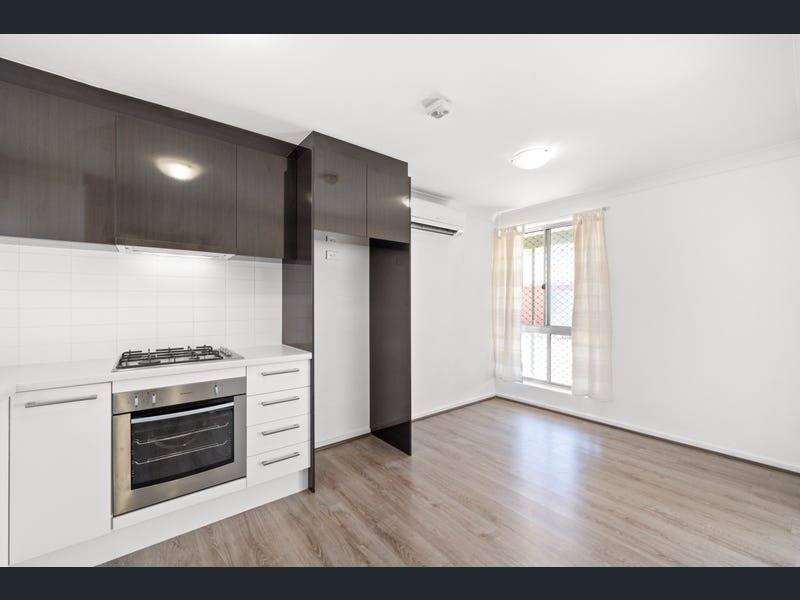 Photo - 3/193 Findon Road, Findon SA 5023 - Image 2