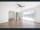 Photo - 3/193 Findon Road, Findon SA 5023 - Image 2
