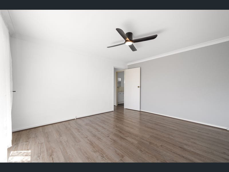 Photo - 3/193 Findon Road, Findon SA 5023 - Image 3