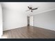 Photo - 3/193 Findon Road, Findon SA 5023 - Image 3